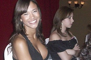 fucksonchinese