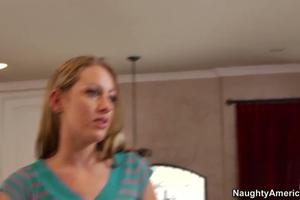 nasty xxxtube
