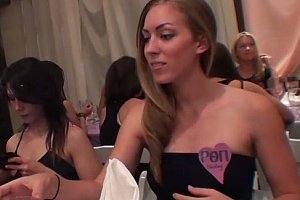 gexxxcom冲