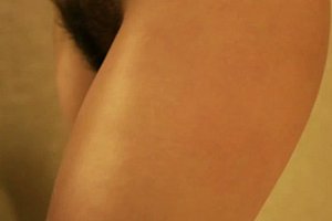 18sex另类