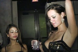 18teenfusk