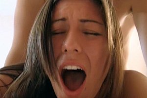 momandsonporn