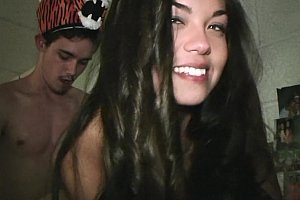 pussy horny