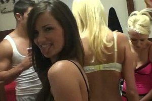 brazzersvides