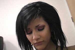 欧美顶级艳星alexagrace