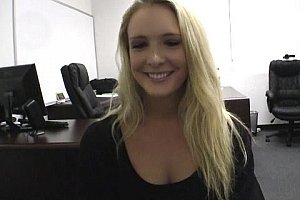 jizz20岁少妇