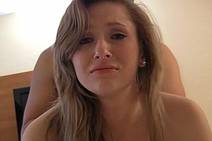fuck massage girl