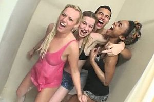 17videossex1080