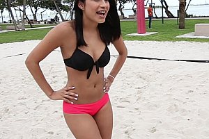 乌克兰18一20性欧美