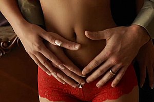 fake porn