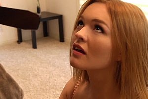 动漫少妇19p