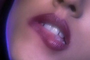 欧洲femdom vk