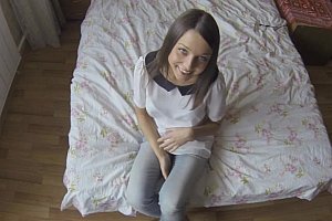 lisa annⅩxxx fuck