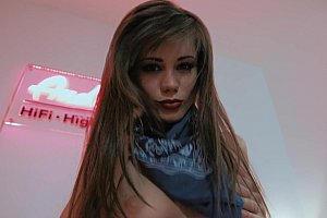 xnxx 18日本老师