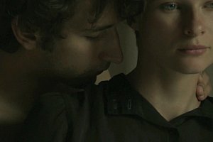 india sex