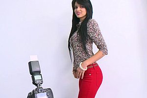 ts美女调教