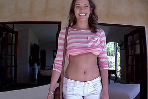 asianfemdom12357
