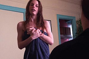 jizzⅩ欧美