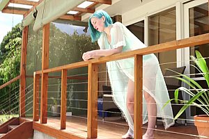 美国人xxxx18免费视频