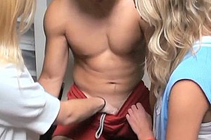 porn365hd