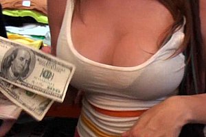 女王虐睪丸cbt