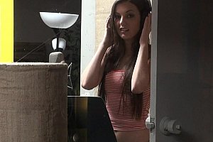 熟妇激情avvideos