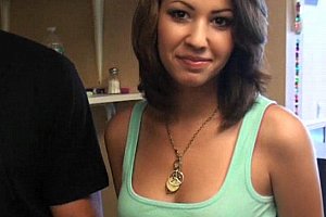 freesex258