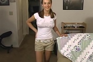 bigkedsex