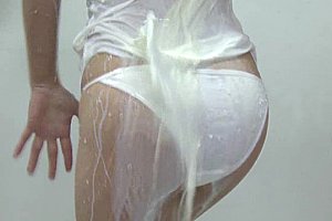 欧美娇小13—14xxxx