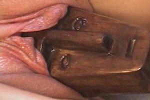 国产调教惩罚spank