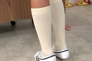 性生交生活影碟片