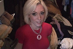 femdom mature