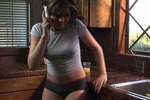 bdsmsex捆绑Ⅴk视频