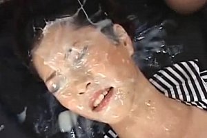 ▷xnxxpornvideos