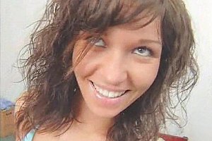 japonxxx
