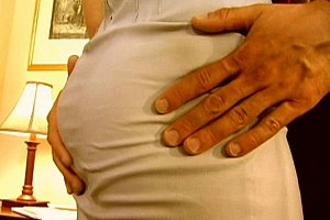 chinasa中囯少妇4p对白